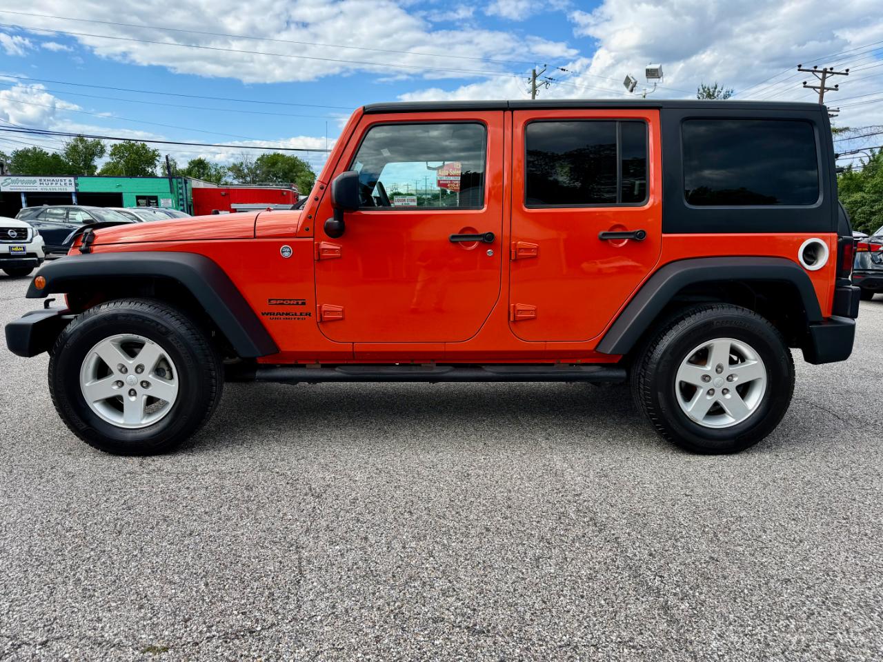jeep wrangler unlimited 2015 1C4BJWDG2FL637835 image jeep wrangler unlimited 2015 1C4BJWDG2FL637835 image